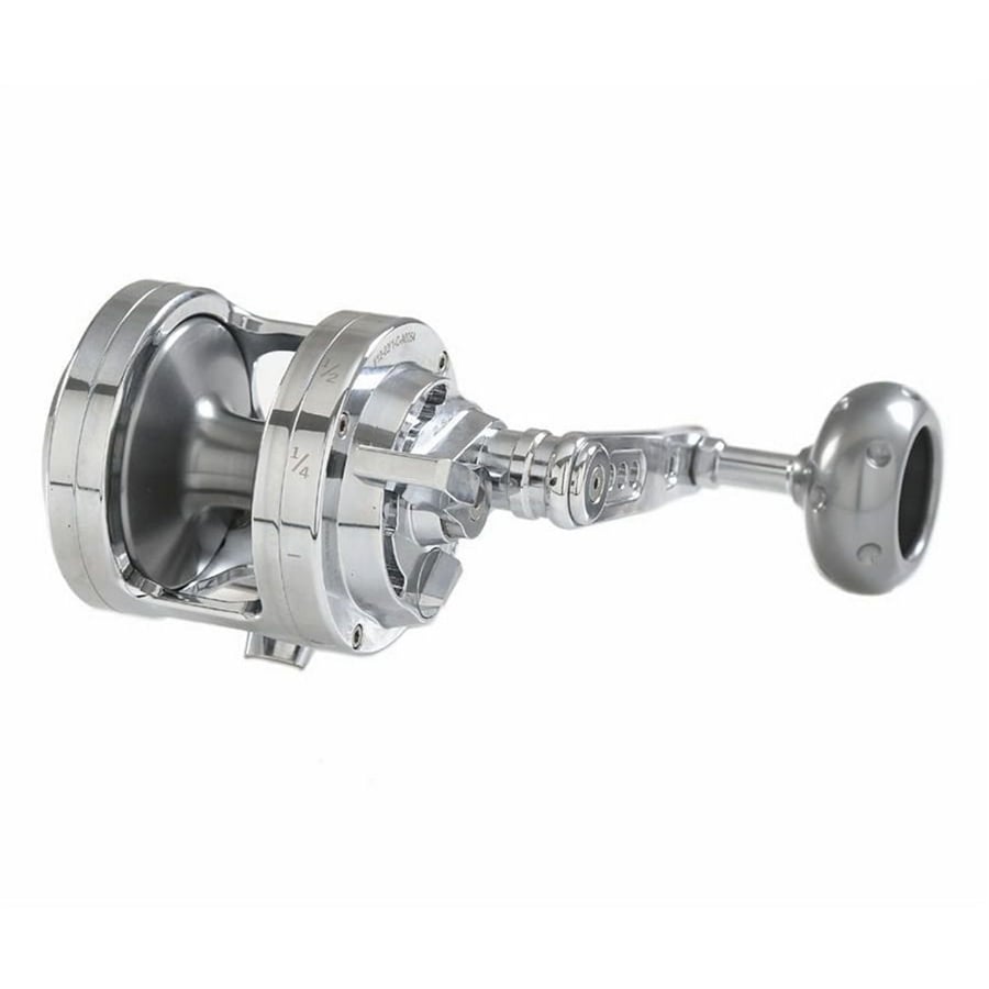 Mulinelo Gladiator CUB 45 Çıkrık