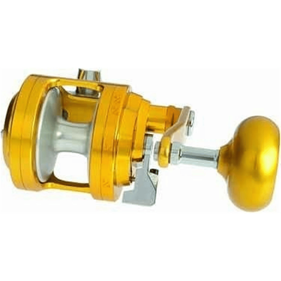 Mulinelo Gladiator CUB 45 Çıkrık