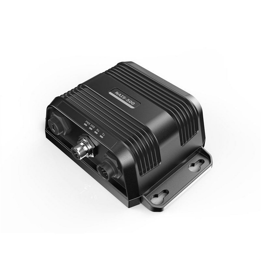 NAIS-500 B Klas Ais Transponder GPS-500 Anten