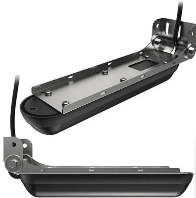 NSX 3012UW, Smart ULTRAWIDE HD MFD (Active Imaging™ 3-in-1 transducer)