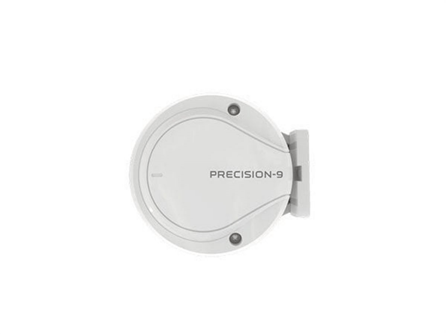 Precision-9 Pusula Anteni