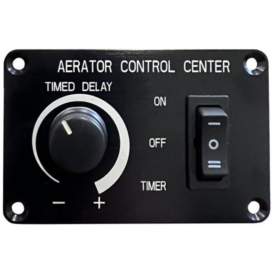 Pro Timer Plus Livar Zamanlayıcılı Anahtarlı