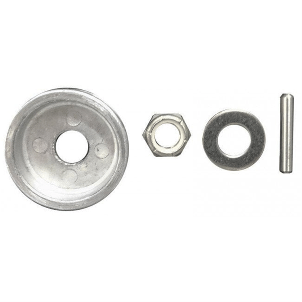 Prop Nut Kit