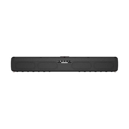 RALLYBAR XL RGB 600 Watt Hoparlör