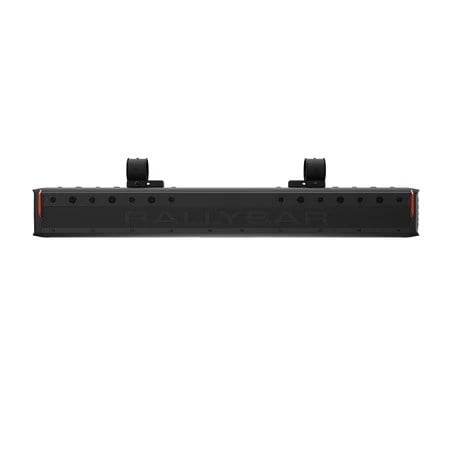 RALLYBAR XL RGB 600 Watt Hoparlör