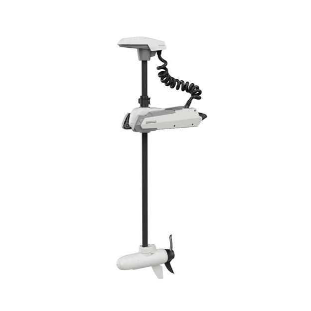 Recon™ 24v/36v 60 Sanal Çapa