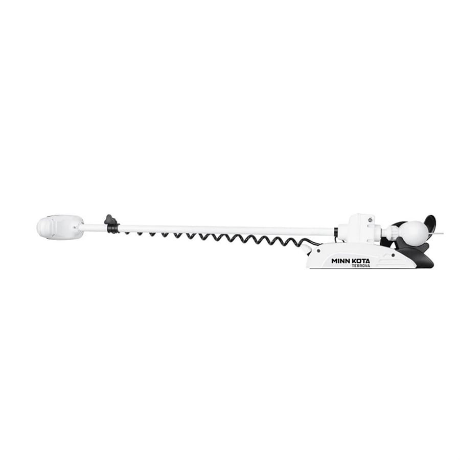 Riptide Terrova 112/WR 87 36v