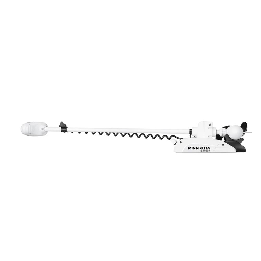 Riptide Terrova 55/WR 54 12v