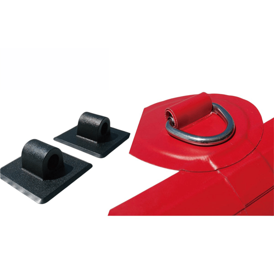 Şişme Yüzer Platform Island BT-1250