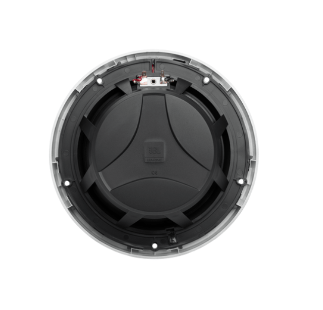 Stage Marine 6.5