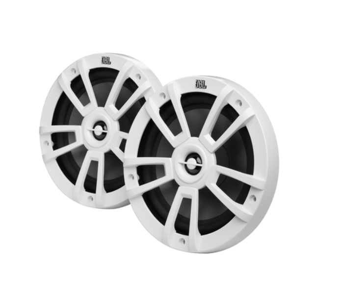 Stage Marine 6.5