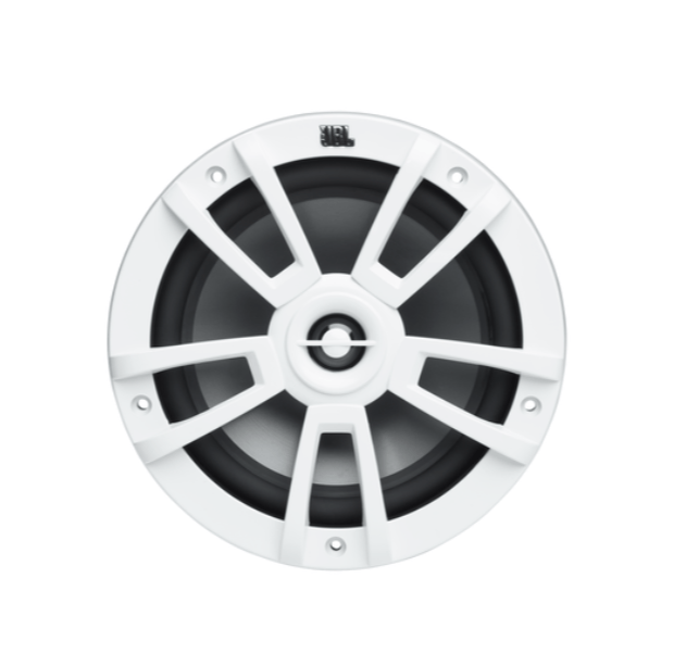 Stage Marine 6.5