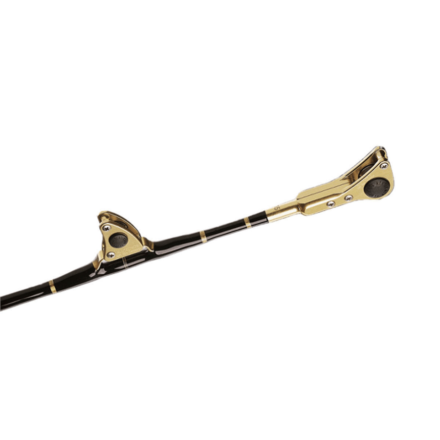 Stand-Up Albacore Rod Series 30-50 Lbs