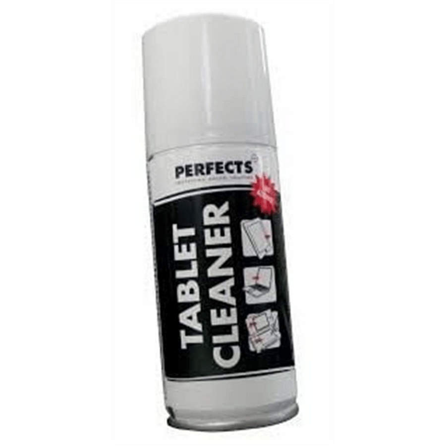 Tablet Temizleyici Sprey 100 ml