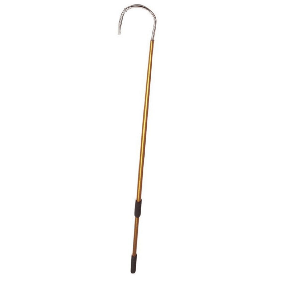 Tek Parça 4 1.96cm Kakıç