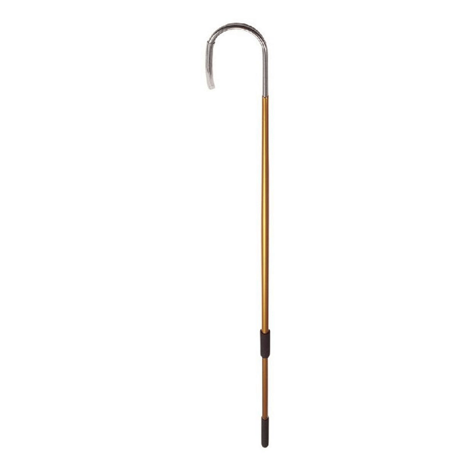 Tek Parça 4 1.96cm Kakıç