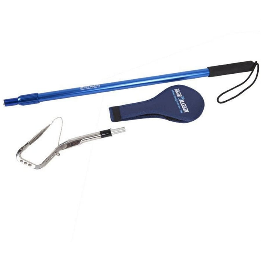 Teleskopik Kakıç 4 90-180cm