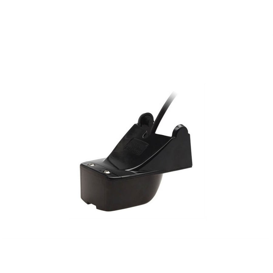 TM165H-W 1 Kw Chirp Geniş Açılı Ayna