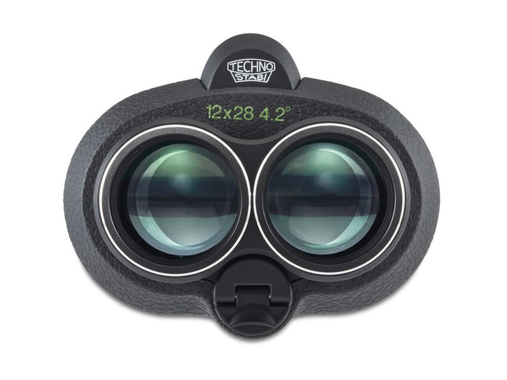 TS12X28 (TECHNO-STABI)