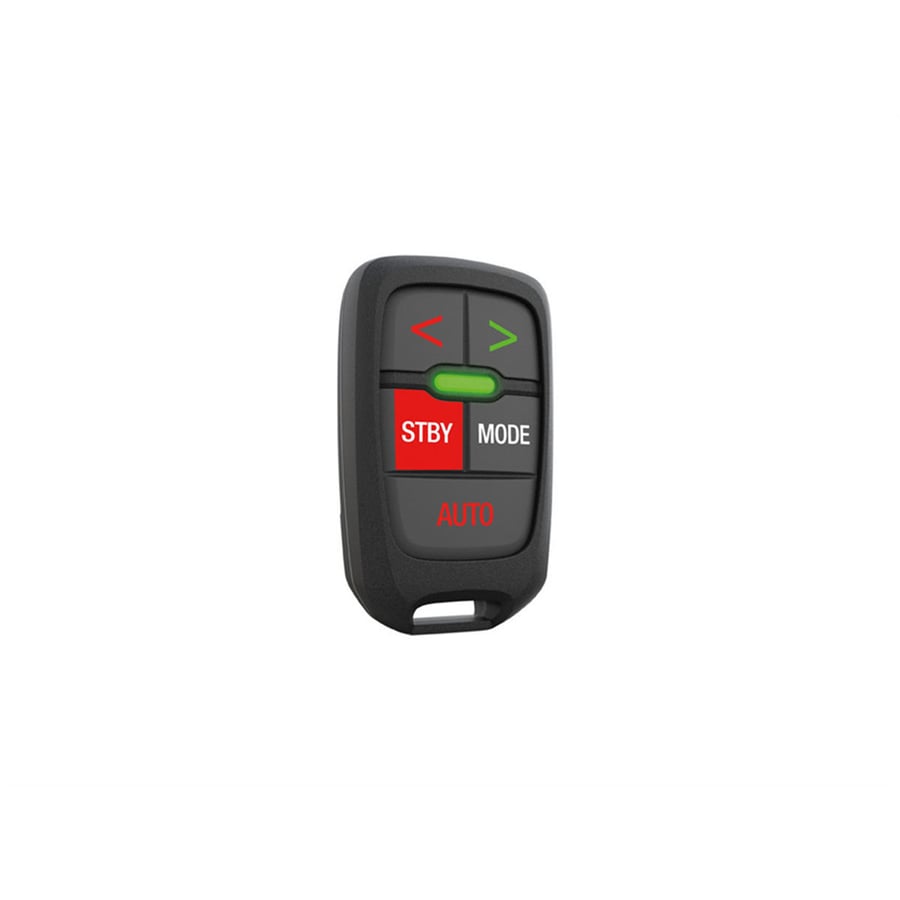 WR10 Kablosuz Otopilot Kumandası