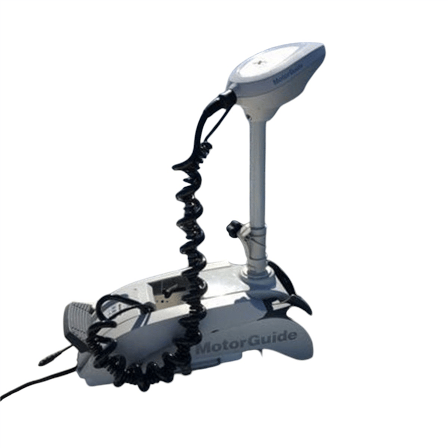 Xi Quick Release Sanal Çapa Braketi (Beyaz)
