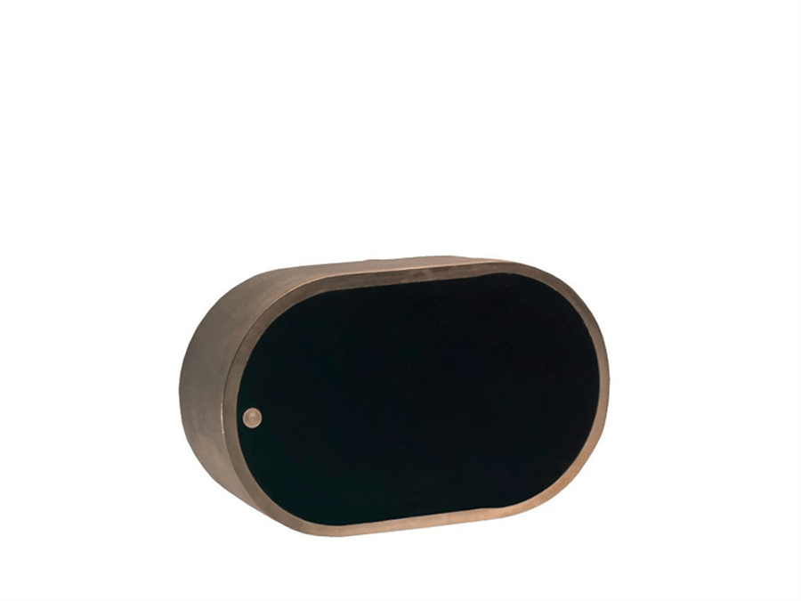 XSONIC AIRMAR PM275LH Transducer