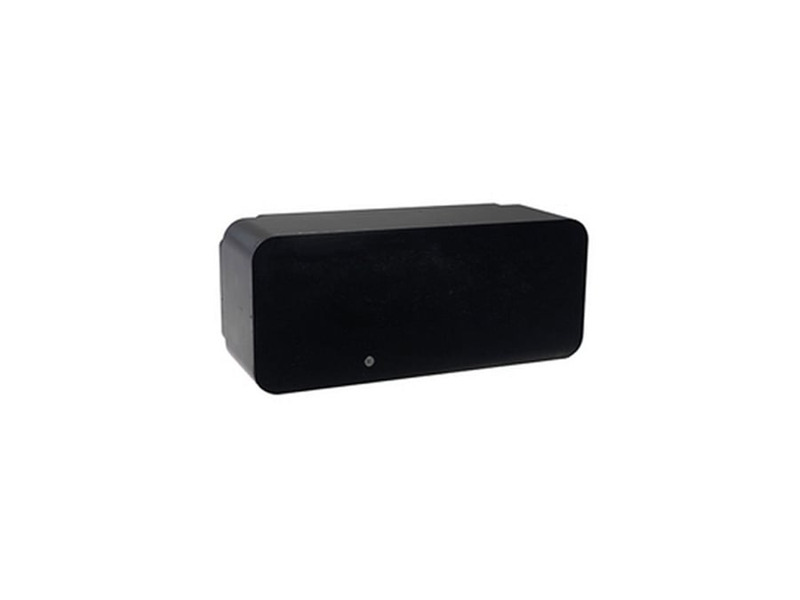 XSONIC AIRMAR PM411L-WM Transducer