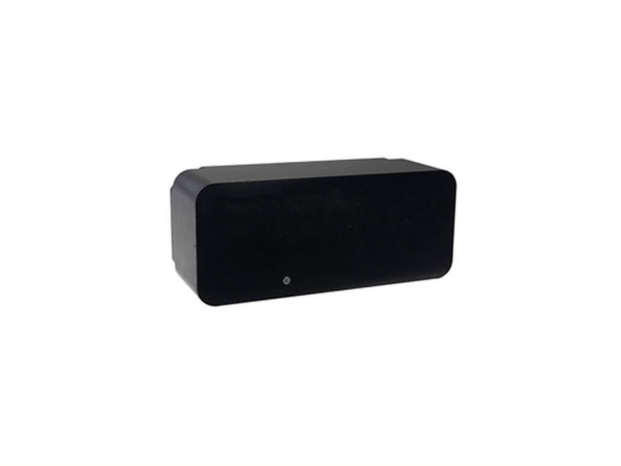 XSONIC AIRMAR PM411L-WM Transducer