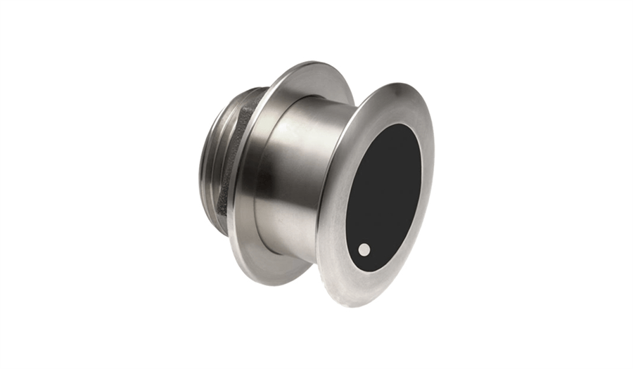 XSONIC AIRMAR SS164 Transducer - 12 derece