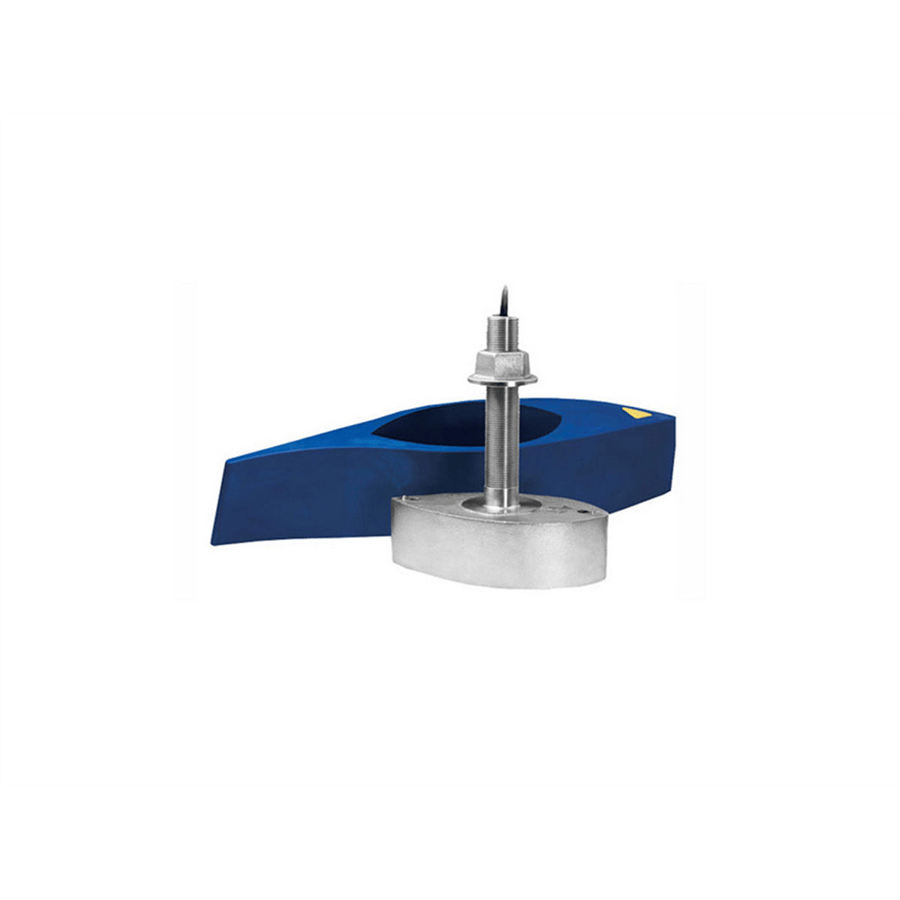 XSonic B258 1Kw 50/200kHz Bronz Ayna