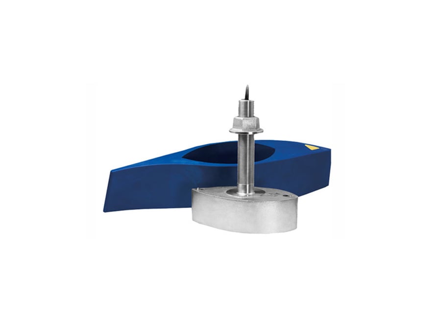XSonic B258 1Kw 50/200kHz Bronz Ayna