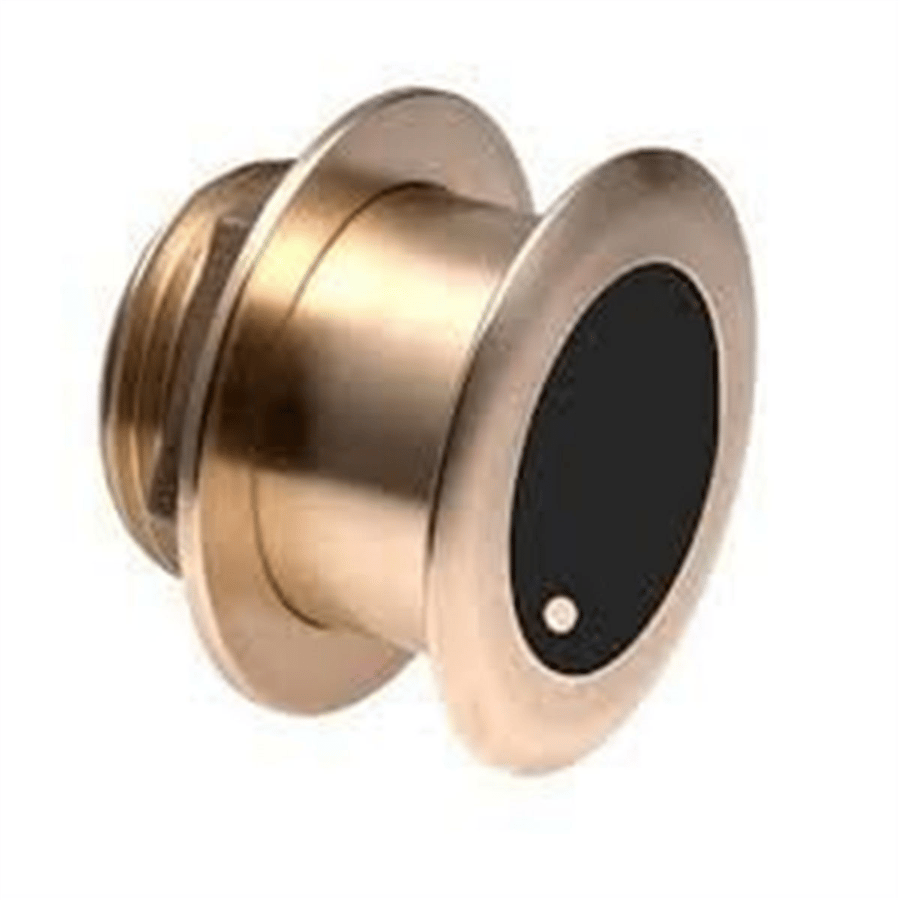 XSonic B75M 20° 600w Chirp Ayna