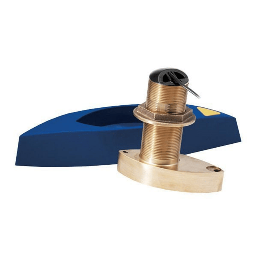 XSonic B785M 600W Chirp Ayna