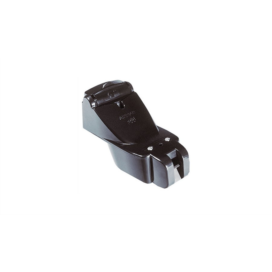 XSonic P66 50/200kHz 600w Plastik Ayna