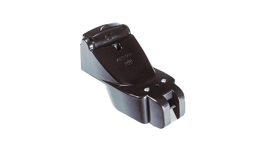 XSonic P66 50/200kHz 600w Plastik Ayna