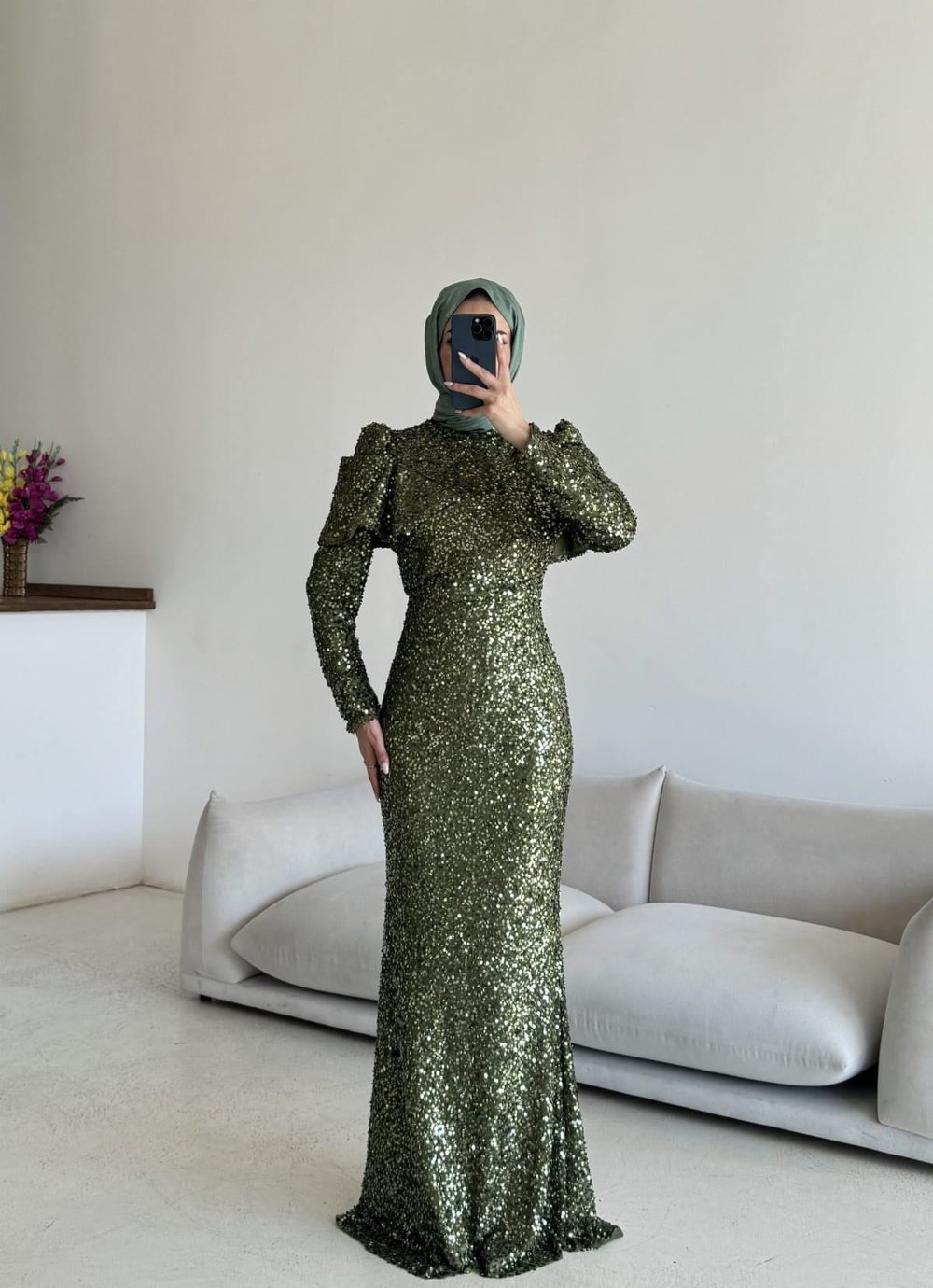 Talya Abiye Haki