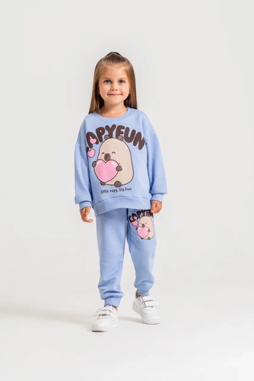 CupyFun