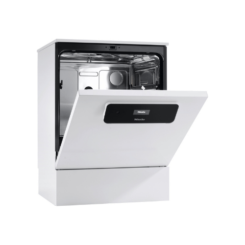 MIELE PLW 8604 ExploreLine Serisi Laboratuvar Bulaşık Yıkama ve Dezenfeksiyon Makinesi