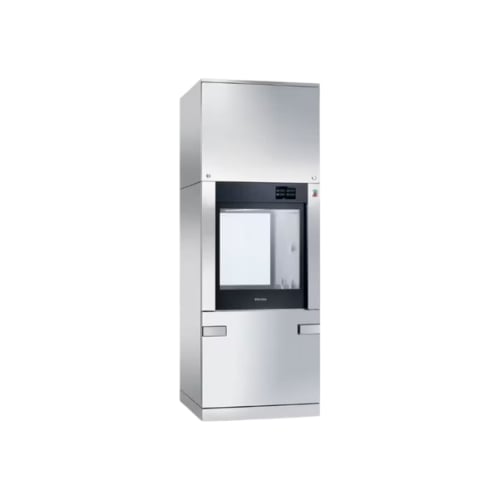MIELE PLW 8615 PerformanceLine Serisi Laboratuvar Bulaşık Yıkama ve Dezenfeksiyon Makinesi