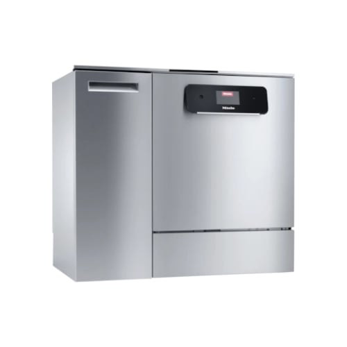 MIELE PLW 8683 CD ExpertLine Serisi Laboratuvar Bulaşık Yıkama ve Dezenfeksiyon Makinesi