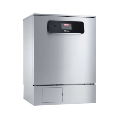 MIELE PLW 8693 ExpertLine Serisi Laboratuvar Bulaşık Yıkama ve Dezenfeksiyon Makinesi