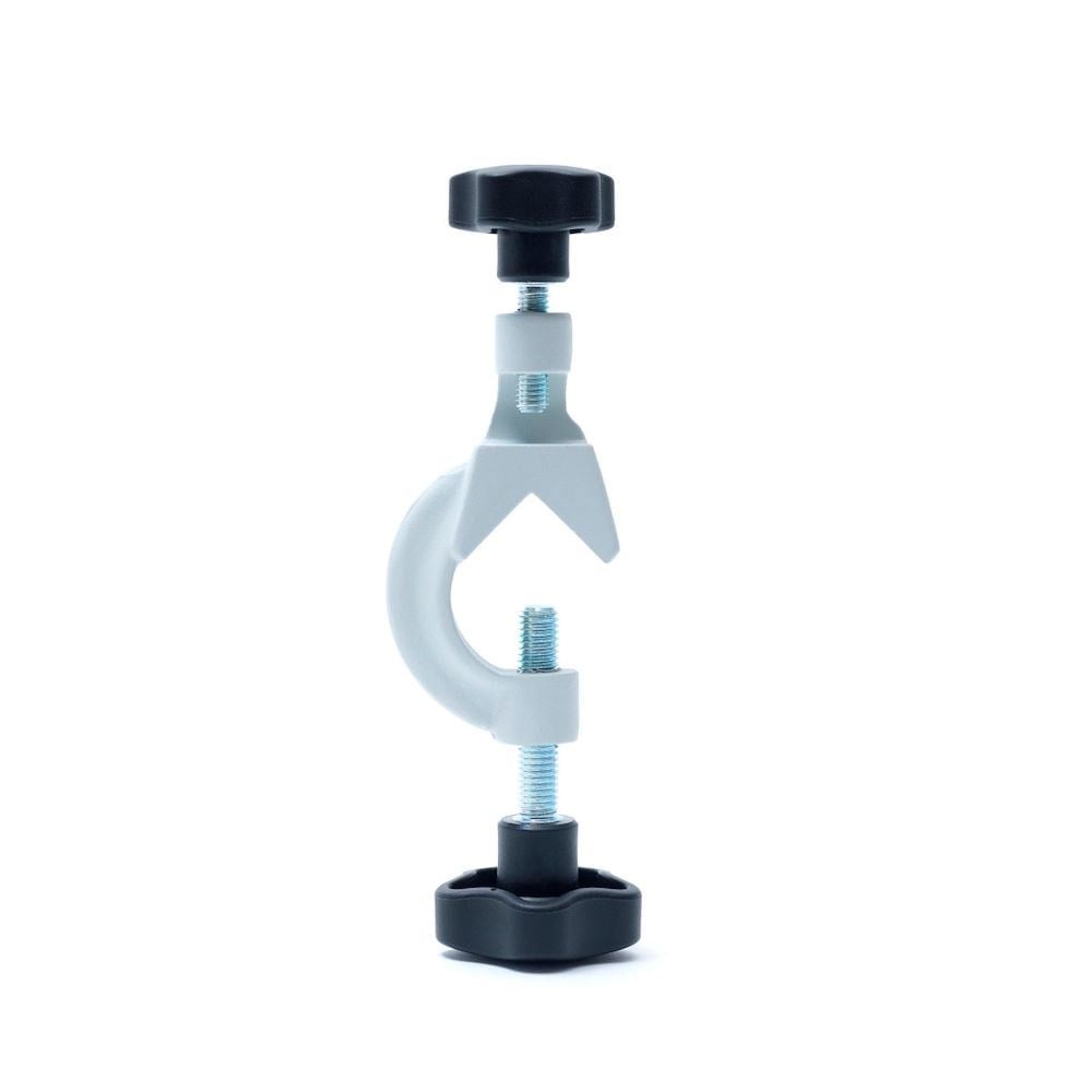 VELP Double Clamp