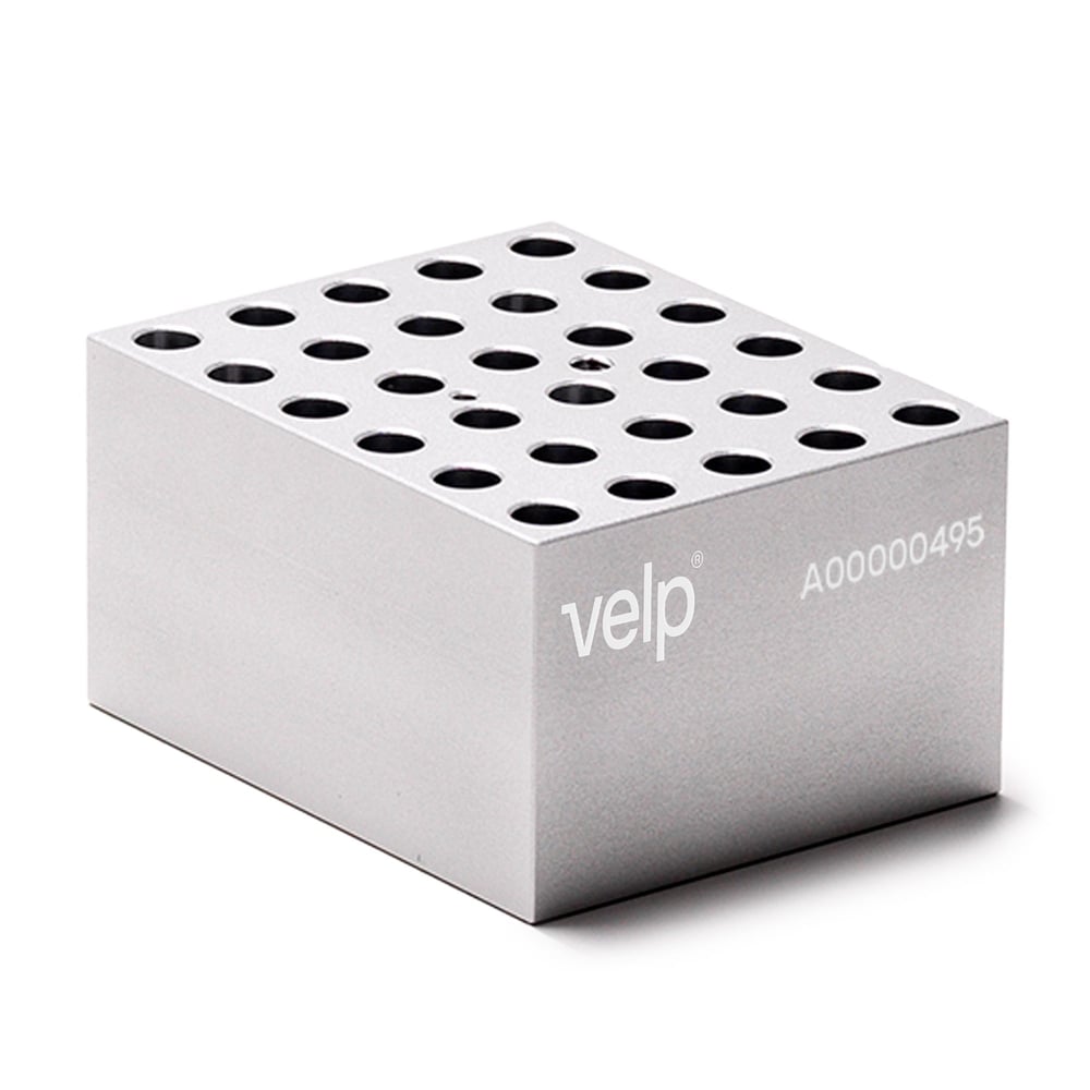 VELP ECODryBlock STT-W30-D060-A Blok