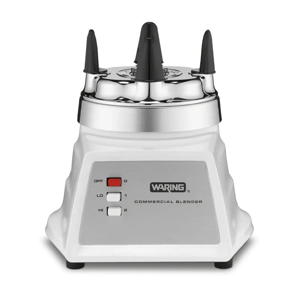 WARING 8011 Blender Motoru Ana Gövde