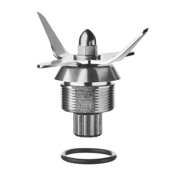 WARING Blender Blending Assembly