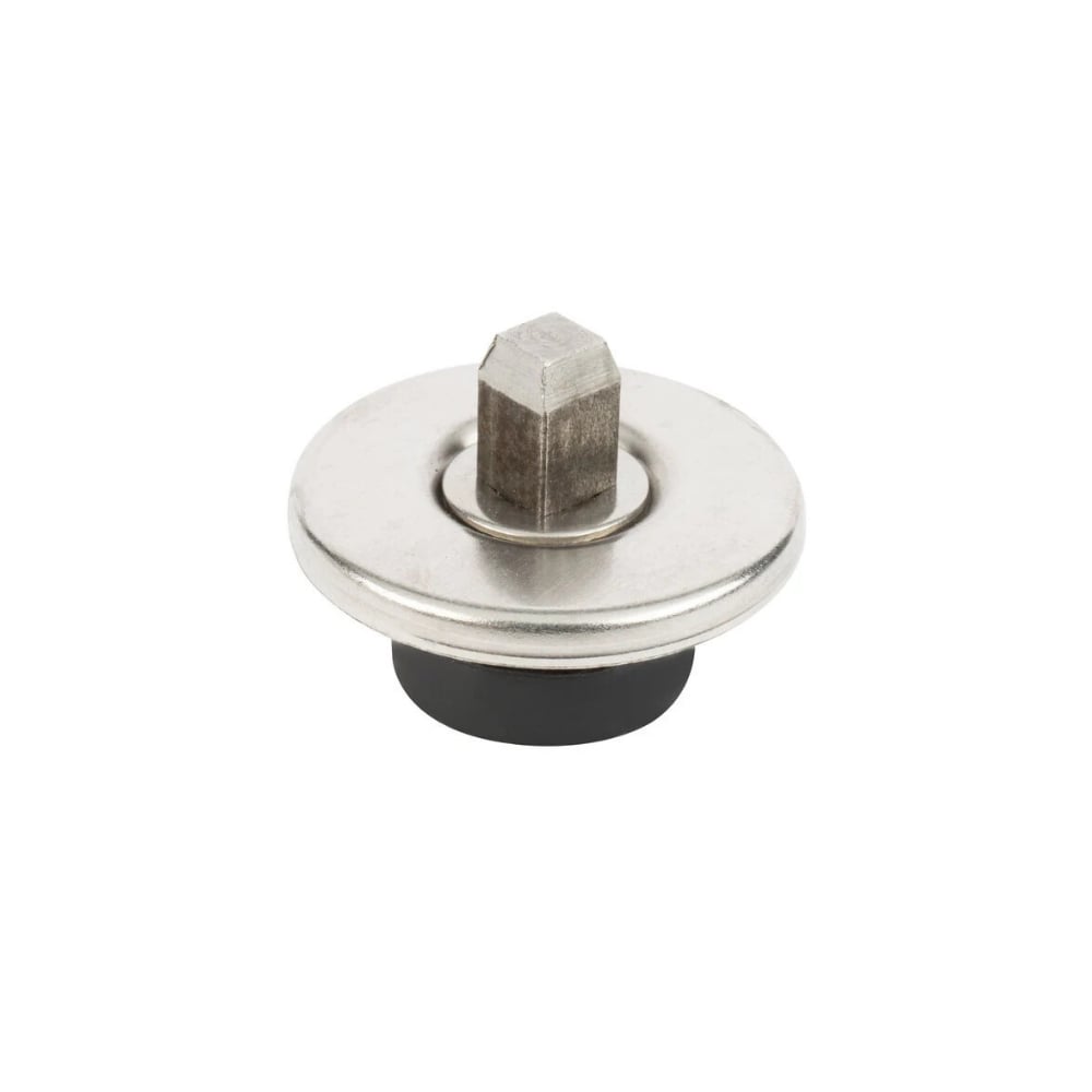 WARING Blender Drive Coupling