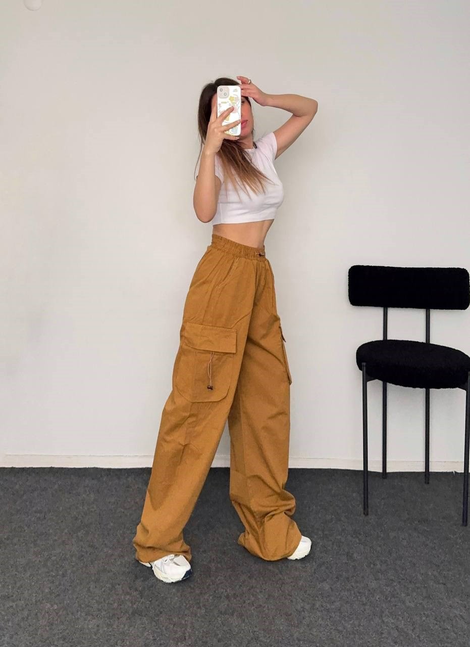 Ekstra  baggy