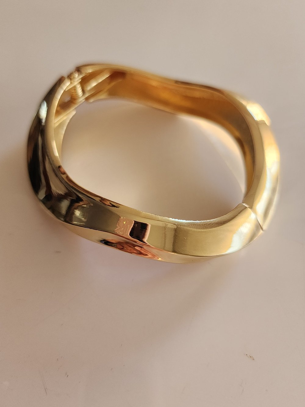 Deroliza Aura Bileklik 0002