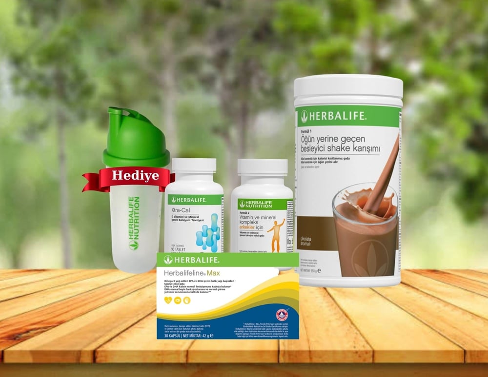 herbalife-yukari-kilo-kontrol-etkili-s-d-0d4e.jpg