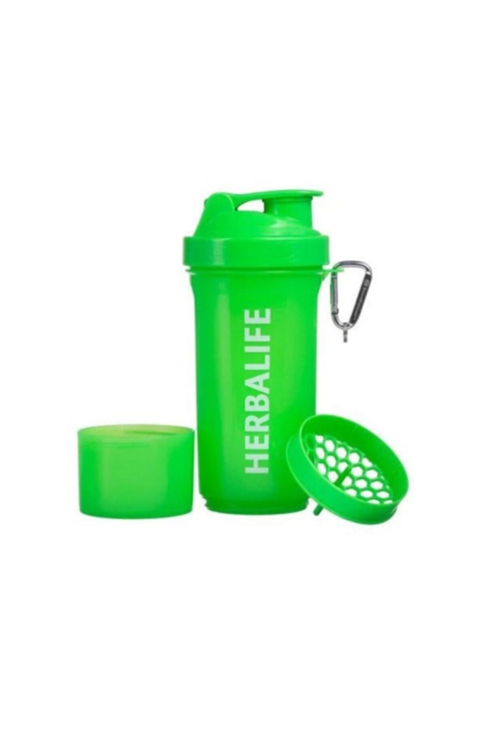 Neon Shaker 5 Renk